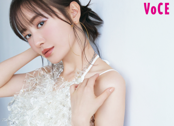 松本まりか