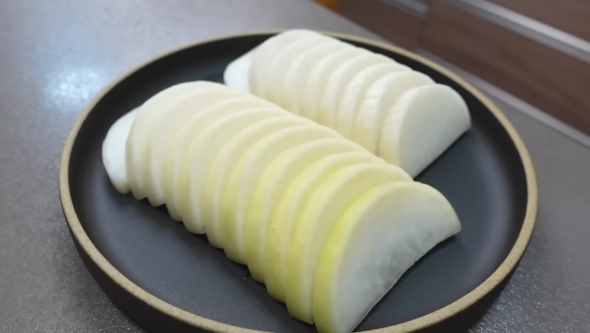 完成
