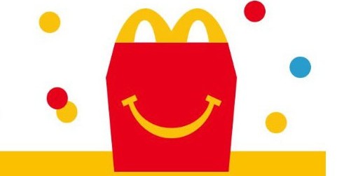 マクドナルド、ハッピーセットの「早期終了」を発表　横行する転売――モラルのない行動に第2弾販売への不安広まる（1/2） | グルメ ねとらぼ
